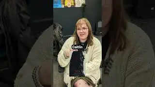 What is the WORST psychological thriller?!