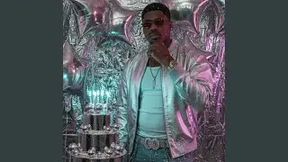 Go shake mama (Extended)