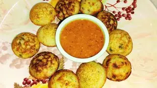 Appe kaise banaye | Appum recipe| Appe recipe| How to make appe | South Indian appe recipe| Appum