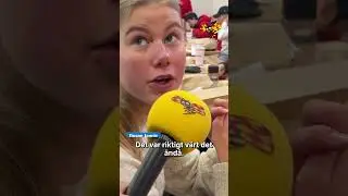 Five Guys har &ouml;ppnat i Sverige &ndash; det fanns i goodiebagen