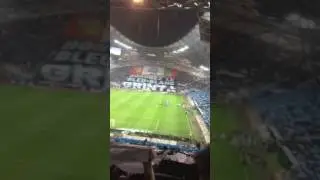 Om Psg 2017 virage dep&eacute; dodgers paulo  et Ulric