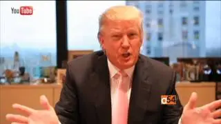 Obama Trump White House Meeting