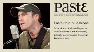 The Shivers - Nothing At All - Paste Studio Session