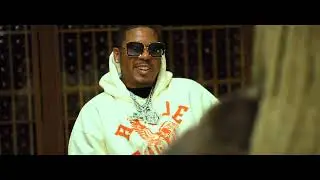 Vado - Number Rackets