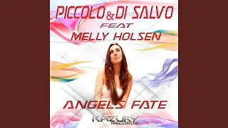 Angels Fate