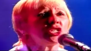 IRMÃS GALVÃO - SÓ AS ROMÂNTICAS