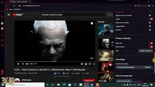 Quick tip on why clearing Cache helps with code editing