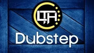 [DUBSTEP] Fenrir - Wario Dub