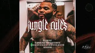 {FREE} Kevin Gates 2024 Type Beat 