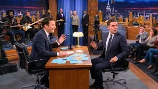 Jimmy Fallon FROZEN When Oscar Isaac Suddenly Falls Silent After Hearing This Voice