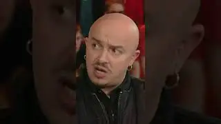 Zdeněk Izer: Sexu&aacute;ln&iacute; maniak #izer #vtip #humor