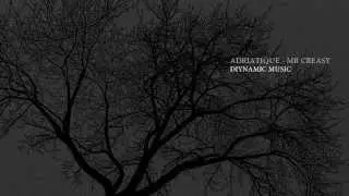 Adriatique - Mr.Creasy (Original Mix)