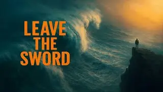 Leave the Sword Outside: Samurai Threshold Ritual for Daily Humility