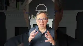 ЭТО ПОМОГЕТ ИЗБАВИТЬСЯ ОТ СЕРДЕЧНО-СОСУДИСТЫХ БОЛЕЗНЕЙ! #eattobeatdisease #foodasmedicine #drwill...