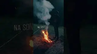 Kaisi_Lagti_Hun_Main_Tumhe_🥀🥰_lyrics_status_#cinematic #discussion #shorts #reality #life #emotions