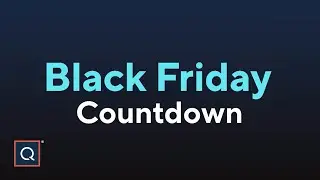 QVC Black Friday Deals