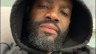 МОЯ УЖАСНАЯ ИСТОРИЯ ИММИГРАЦИИ Из Ямайки в Канаду 🇯🇲➡️🇨🇦