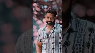 Chuttamalle Song 💟 Whatsapp Status 🤳 Devara Songs 🎶🎶 Anirudh Music 🎶 NTR 😎 #music #shorts