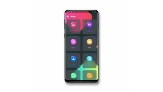 Add A Class From ClassManager App