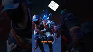 Optimus prime#gaming#fyp #foryou #pubgmobile #bgmi #pubg #