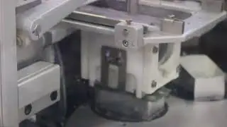 MILCOM PA1 250g butter - full outfit