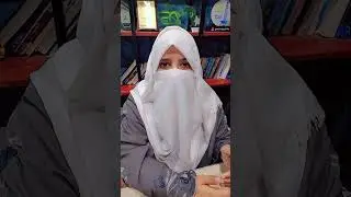 Маркетинговая стратегия с нулевым бюджетом для малого бизнеса #sidranaseem