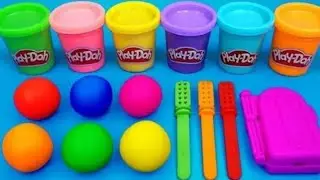 Balloons ofExperiment Fanta, Pepsi, Sprite, Mtn Dew, Sodas, Coca-Cola vs Mentos in Big Underground