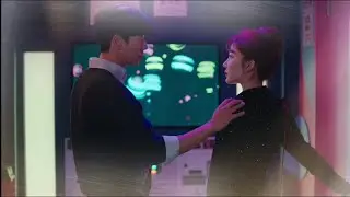 Bo Ra! Deborah aka True to Love episode 8 preview | #Kdrama #Drama