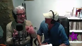 Intervista ad Antonio Mancini