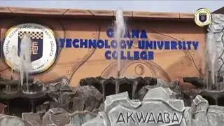GTUC Green Documentary