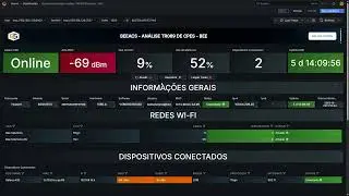 Passo a Passo Instalação Servidor TR069 GenieACS e BeeACS (BEE 2025)