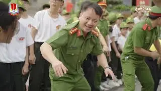 HKCA KHOA3