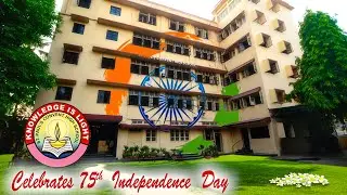 75th Independence day Celebration