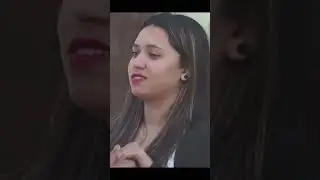 #bihar #prewedding #viralvideo #trending #love #couple #wedding #song #travel #india #youtubeshorts