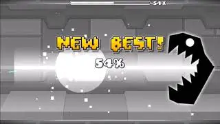 Учебное пособие по бою с боссом GD