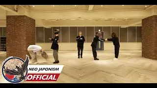 NEO JAPONISM / 