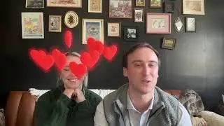 Toprock Real Estate Live Stream