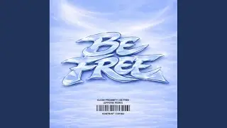 Be Free (Upper90 Remix)