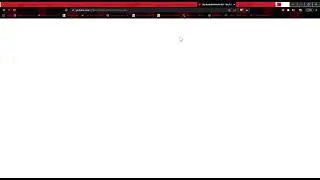 I SENT COPPA TO CHINA FOR DISABLING MY COMMENTS AGAIN!