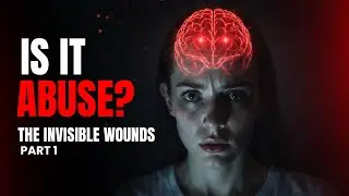 Emotional Abuse You Didn&rsquo;t Realize Was Happening (What To Do)