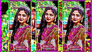 Apdi Pode Pode New Humming Dj Status Video Editing | Alight Motion Video  &lrm;@roy__official__75