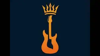 Unsweetened Lemonade (Am&eacute;lie Farren) guitar chords
