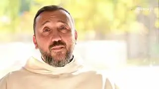 Kilka sł&oacute;w o Słowie 5 XI 2025