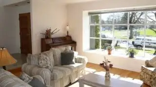 Fantastic MacKenzie Heights Family Home