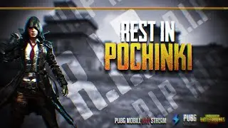 Pubg Mobile EMULATOR Noob !!