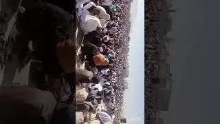 🌹شیخ حضرت مولانا مفتی عبدالقادر صاحب🌹 درد ناک بیان🎤😭🌹حضرت ابوبکرصدیقؓ❤ کا زخمی حالت😭