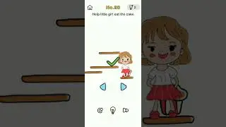 Brainout No.96 97 98 99 100 101 102 walkthrough and solution#brainout