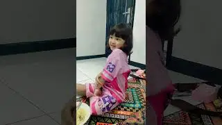 𝒑𝒂𝒌𝒅𝒆@NdarboyGenk , 𝒍𝒂𝒈𝒖𝒎𝒖 𝒅𝒊 𝒓𝒐𝒎𝒃𝒂𝒌 𝒌𝒊𝒏 𝒌𝒊𝒏 ❤🤣🤣