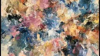 Why Riches Cannot Save the Soul (Psalm 49) | Charles Spurgeon