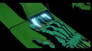 curl - sneaker pimps (slowed + reverb)